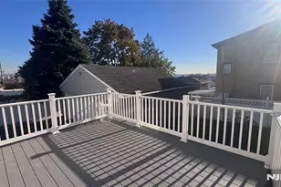 440 Central Ave, Carlstadt, NJ 07072 - Photo 15