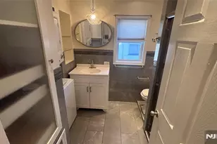 440 Central Ave, Carlstadt, NJ 07072 - Photo 9