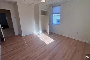 440 Central Ave, Carlstadt, NJ 07072 - Photo 13
