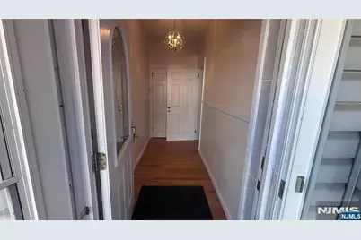 440 Central Avenue, Carlstadt, NJ 07072 - Photo 3