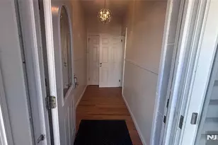 440 Central Ave, Carlstadt, NJ 07072 - Photo 3
