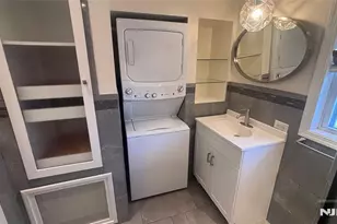 440 Central Ave, Carlstadt, NJ 07072 - Photo 11