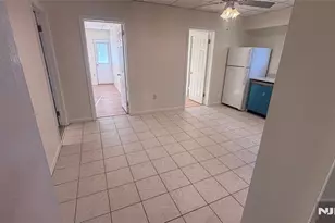 440 Central Ave, Carlstadt, NJ 07072 - Photo 7