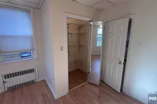 440 Central Ave, Carlstadt, NJ 07072 - Photo 19