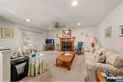 144 Cliff Road, Woodbridge Township, NJ 07067 - Photo 7