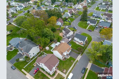 144 Cliff Road, Woodbridge Township, NJ 07067 - Photo 29