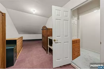 144 Cliff Road, Woodbridge Township, NJ 07067 - Photo 17