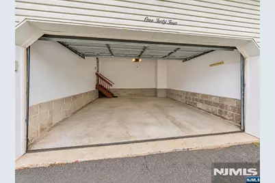 144 Cliff Road, Woodbridge Township, NJ 07067 - Photo 23