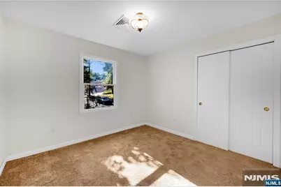 29 Lynack Road, Hawthorne, NJ 07506 - Photo 25