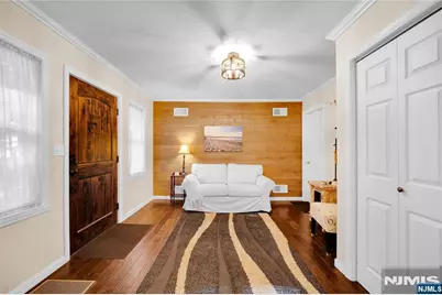 29 Lynack Road, Hawthorne, NJ 07506 - Photo 5