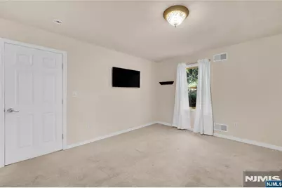29 Lynack Road, Hawthorne, NJ 07506 - Photo 17