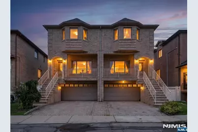 767 W End Avenue, Cliffside Park, NJ 07010 - Photo 1