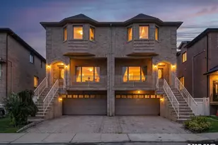 767 West End Ave, Cliffside Park, NJ 07010 - Photo 1