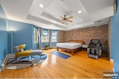 767 W End Avenue, Cliffside Park, NJ 07010 - Photo 17