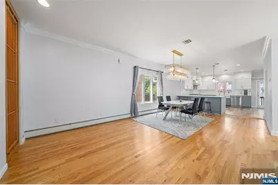 767 W End Avenue, Cliffside Park, NJ 07010 - Photo 9