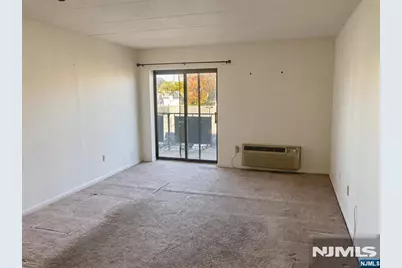 5 Linden Street 4I #4I, Hackensack, NJ 07601 - Photo 7