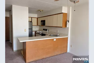 5 Linden Street 4I #4I, Hackensack, NJ 07601 - Photo 5