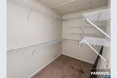 5 Linden Street 4I #4I, Hackensack, NJ 07601 - Photo 9