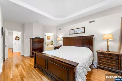 4 Ottawa Lane, Newton, NJ 07860 - Photo 11