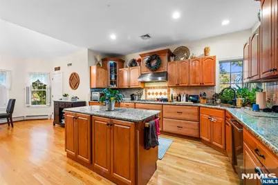 4 Ottawa Lane, Newton, NJ 07860 - Photo 15