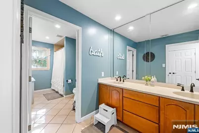 4 Ottawa Lane, Newton, NJ 07860 - Photo 21