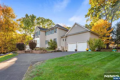 4 Ottawa Lane, Newton, NJ 07860 - Photo 3
