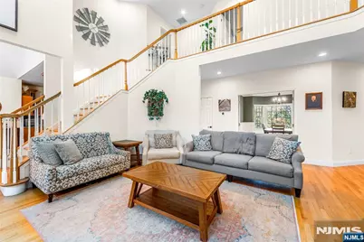 4 Ottawa Lane, Newton, NJ 07860 - Photo 5