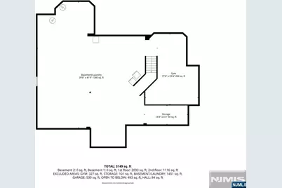 4 Ottawa Lane, Newton, NJ 07860 - Photo 27