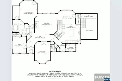 4 Ottawa Lane, Newton, NJ 07860 - Photo 25