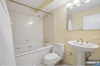 316 Prospect 3C #3C, Hackensack, NJ 07601 - Photo 15