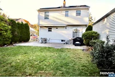 32-06 Norwood Drive, Fair Lawn, NJ 07410 - Photo 25