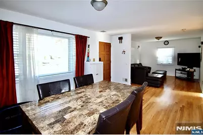 32-06 Norwood Drive, Fair Lawn, NJ 07410 - Photo 5