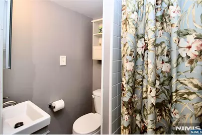 32-06 Norwood Drive, Fair Lawn, NJ 07410 - Photo 21
