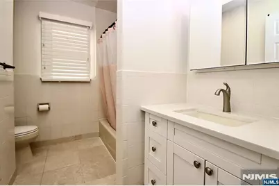 32-06 Norwood Drive, Fair Lawn, NJ 07410 - Photo 17