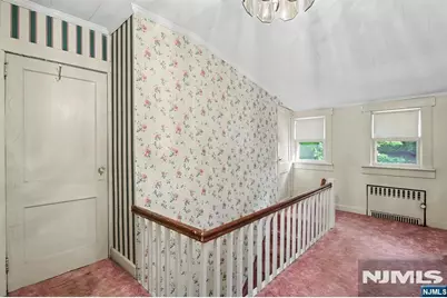 43 Broadway, Park Ridge, NJ 07656 - Photo 17