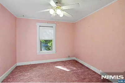 43 Broadway, Park Ridge, NJ 07656 - Photo 15