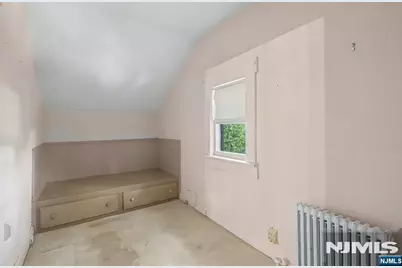 43 Broadway, Park Ridge, NJ 07656 - Photo 19
