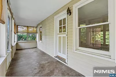 43 Broadway, Park Ridge, NJ 07656 - Photo 5