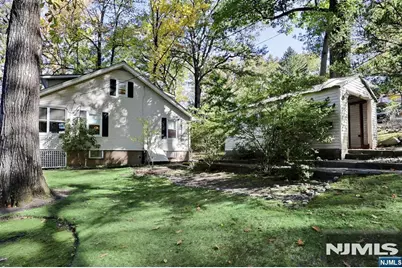 43 Broadway, Park Ridge, NJ 07656 - Photo 23