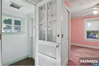 43 Broadway, Park Ridge, NJ 07656 - Photo 13