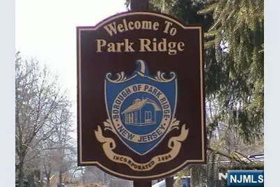 43 Broadway, Park Ridge, NJ 07656 - Photo 29