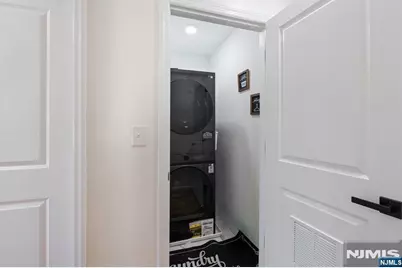 394 9th Street, Newark, NJ 07103 - Photo 41