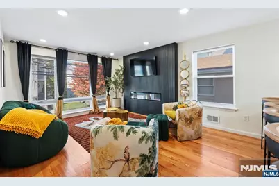 394 9th Street, Newark, NJ 07103 - Photo 3
