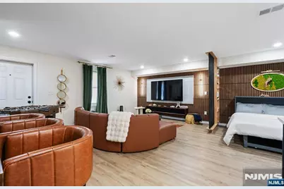 394 9th Street, Newark, NJ 07103 - Photo 19