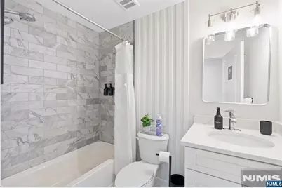 394 9th Street, Newark, NJ 07103 - Photo 11