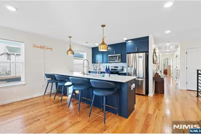 394 9th Street, Newark, NJ 07103 - Photo 27