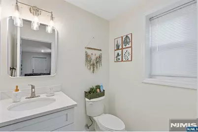 394 9th Street, Newark, NJ 07103 - Photo 21