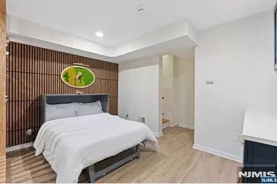 394 9th Street, Newark, NJ 07103 - Photo 17
