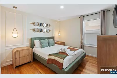 394 9th Street, Newark, NJ 07103 - Photo 9