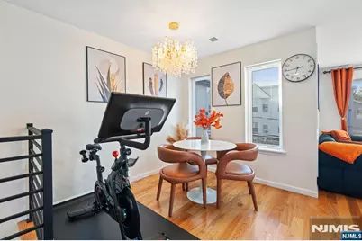 394 9th Street, Newark, NJ 07103 - Photo 33